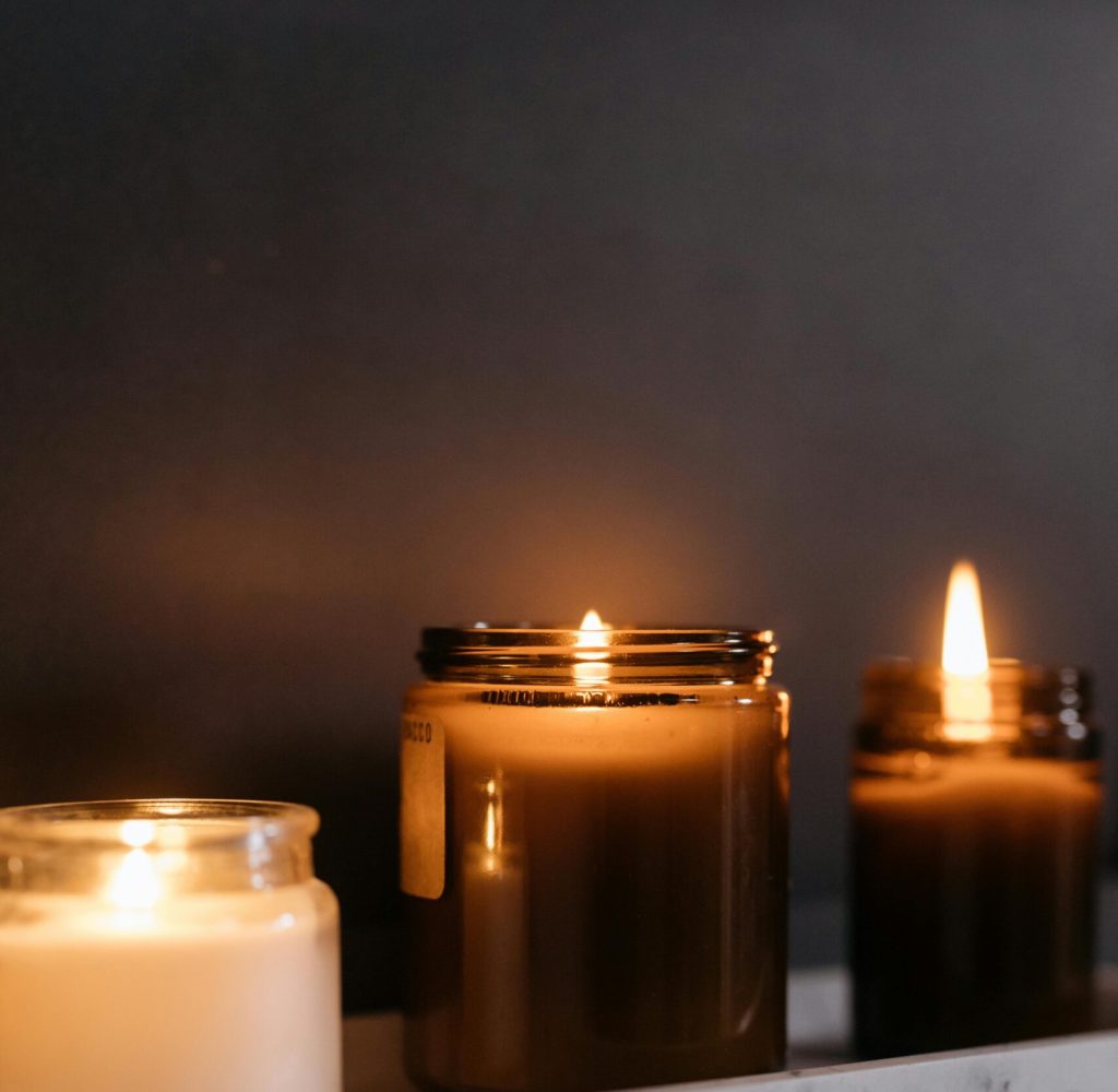 pexels-cottonbro-7407313