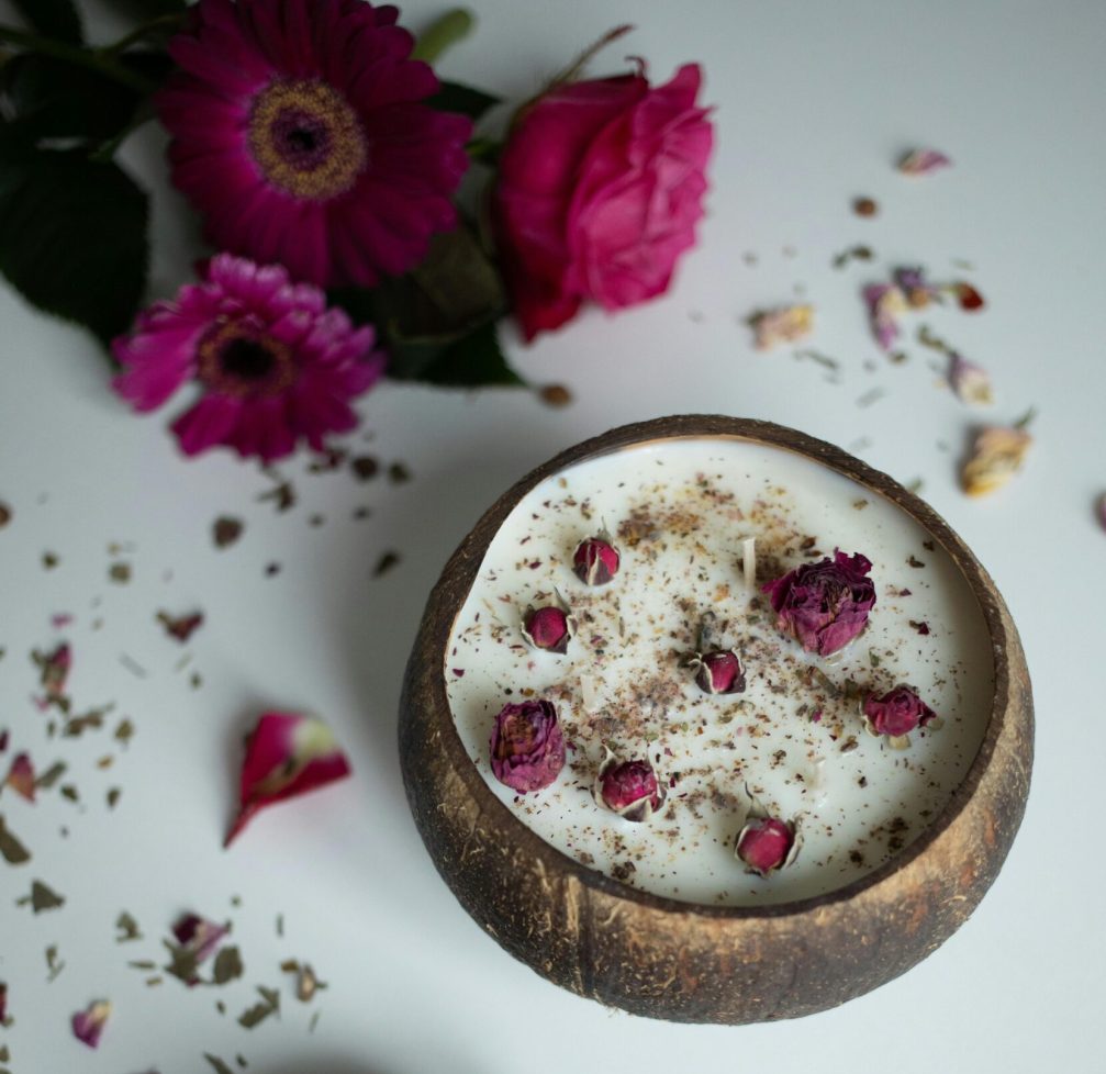 pexels-gabby-k-20419149