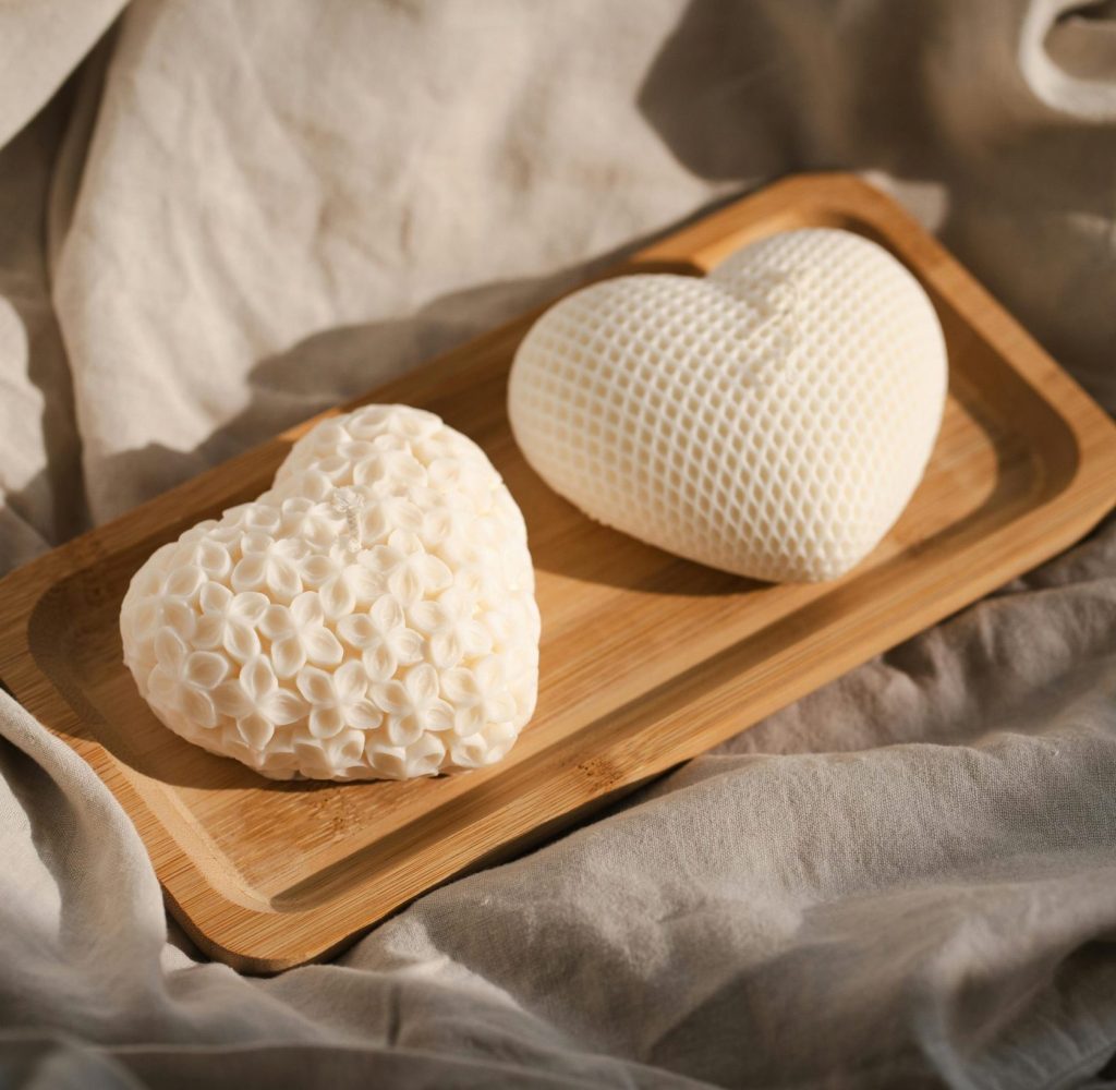 pexels-ionela-mat-268382825-28213378